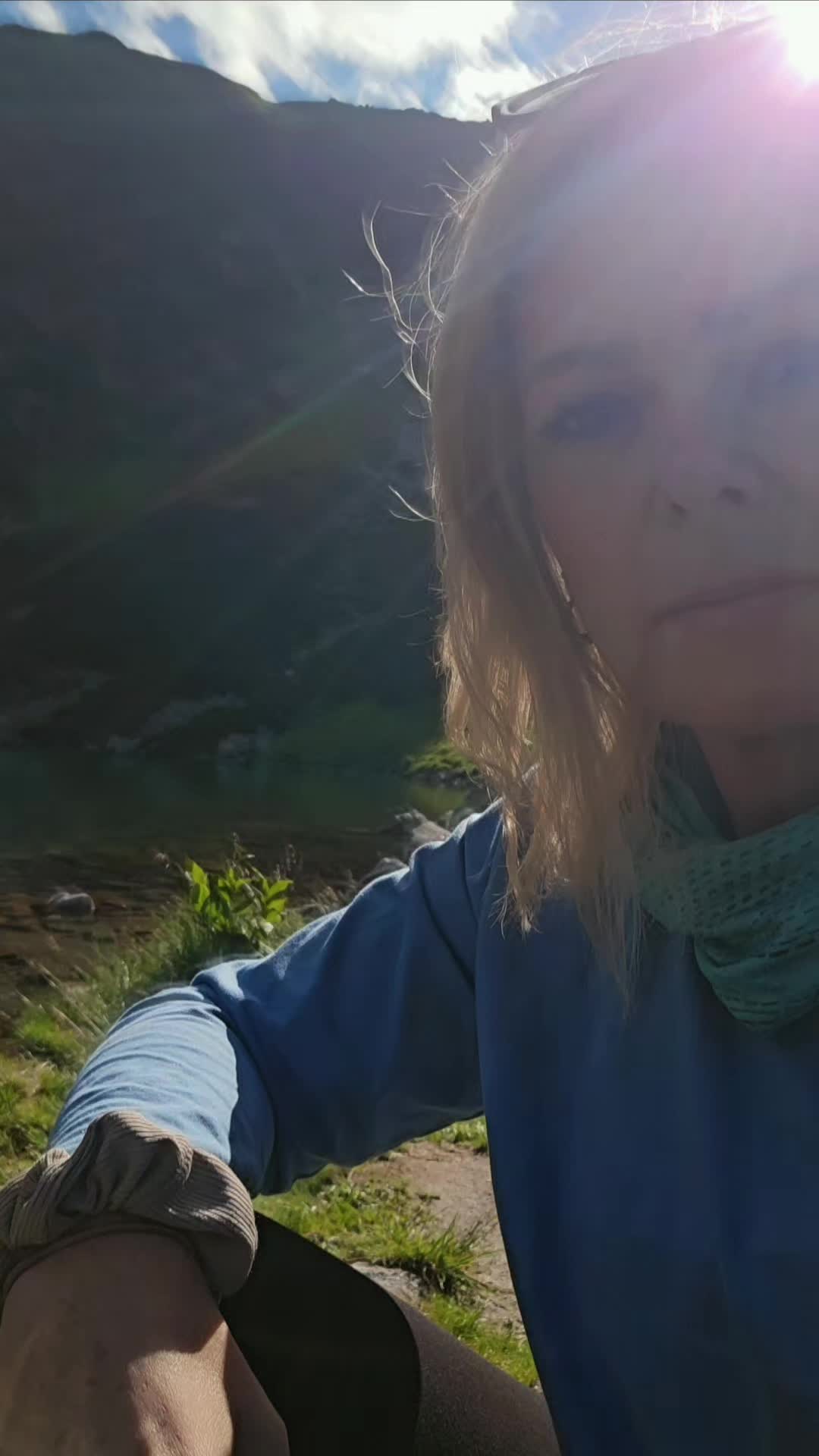 @katiec1111