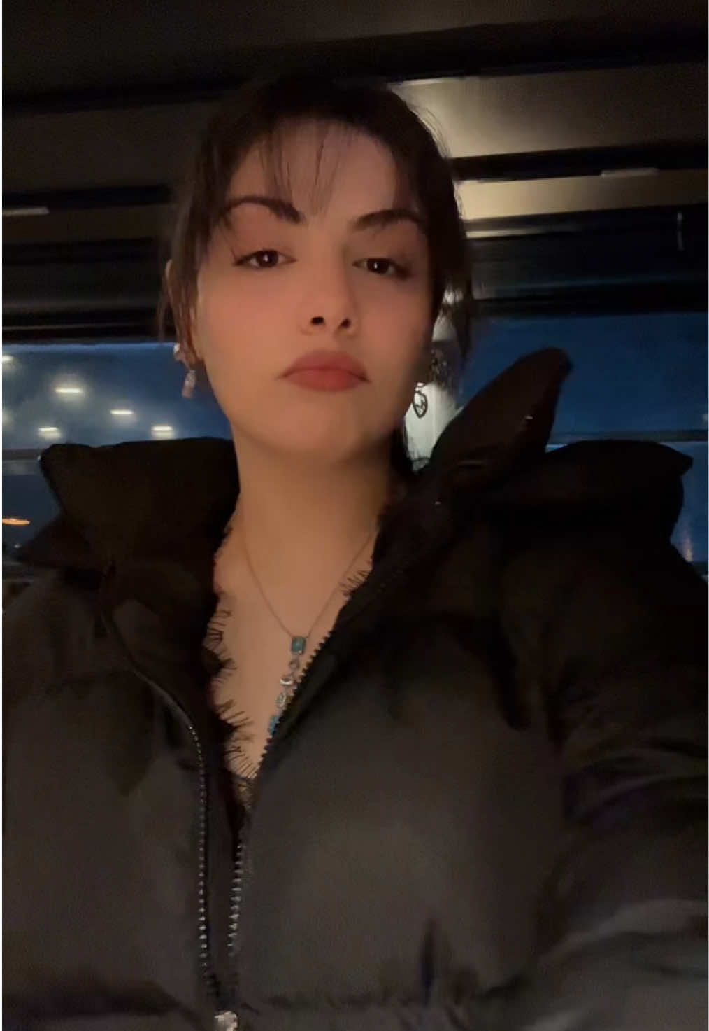 @user28761317987