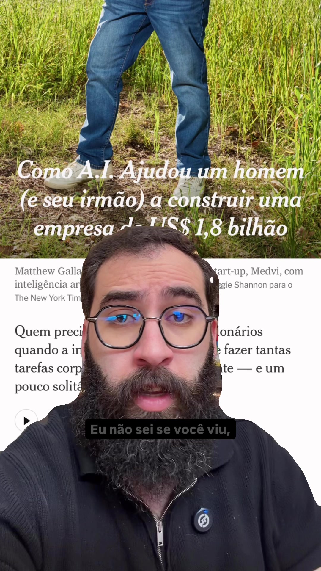 @eltonluizsf1
