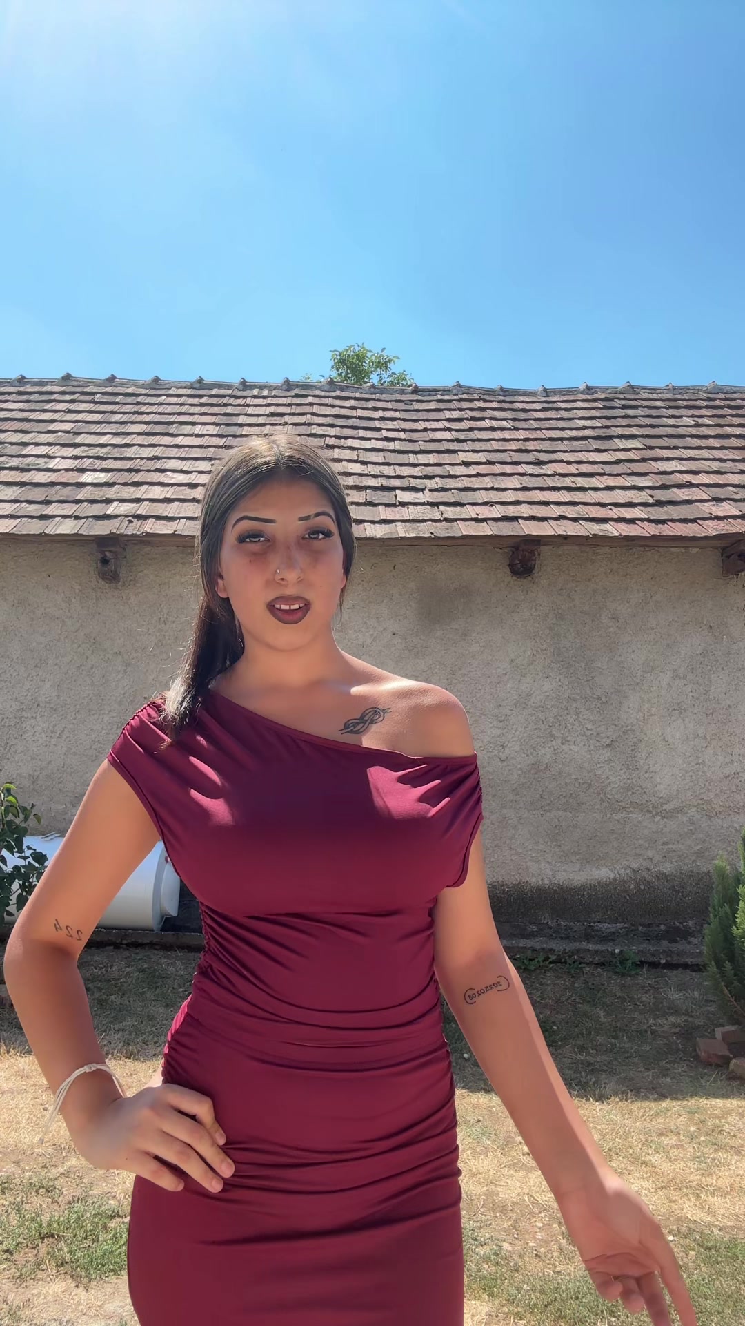 @mirikee_02_08