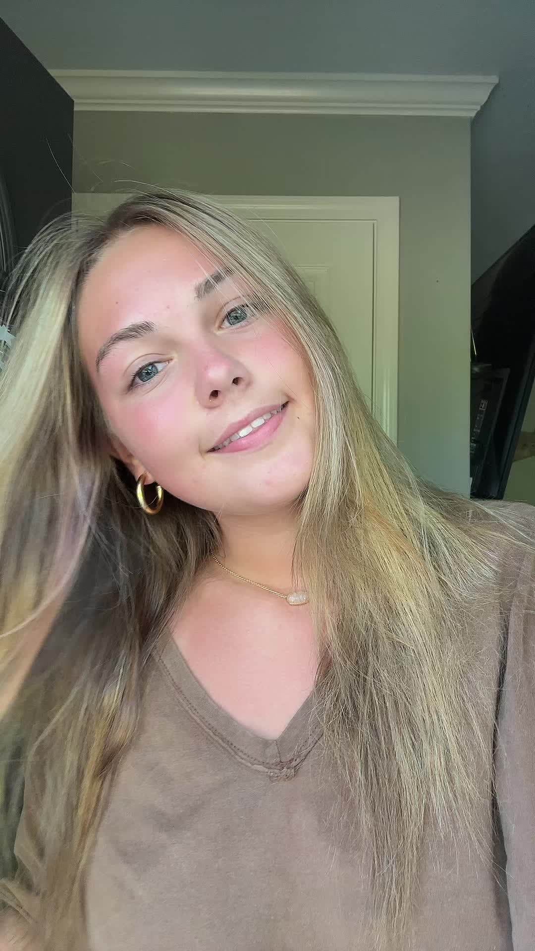 @ash spam