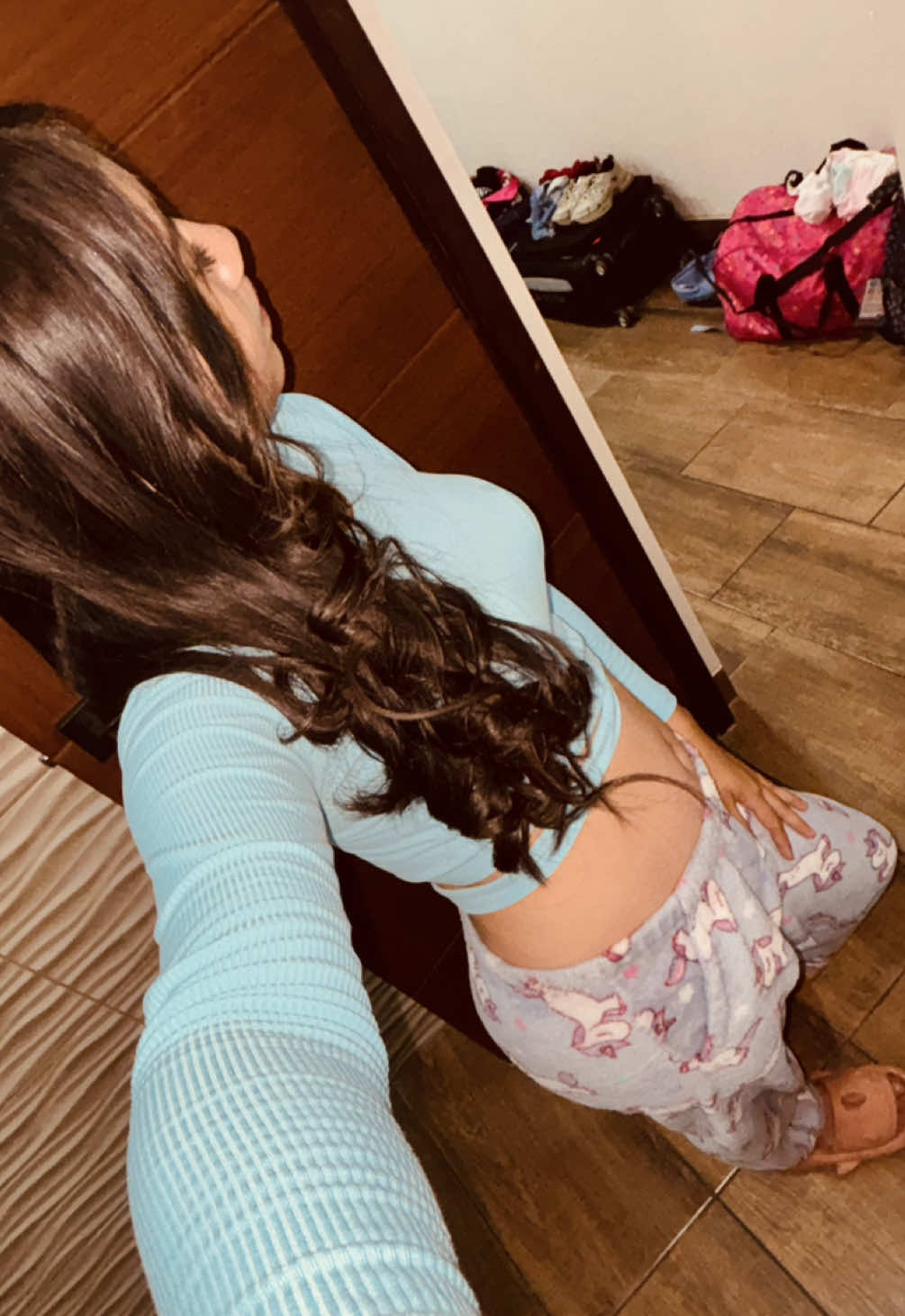 @Nikol Perez