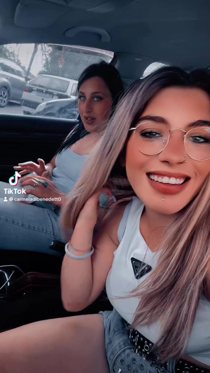 @🦋sconosciuta🦋