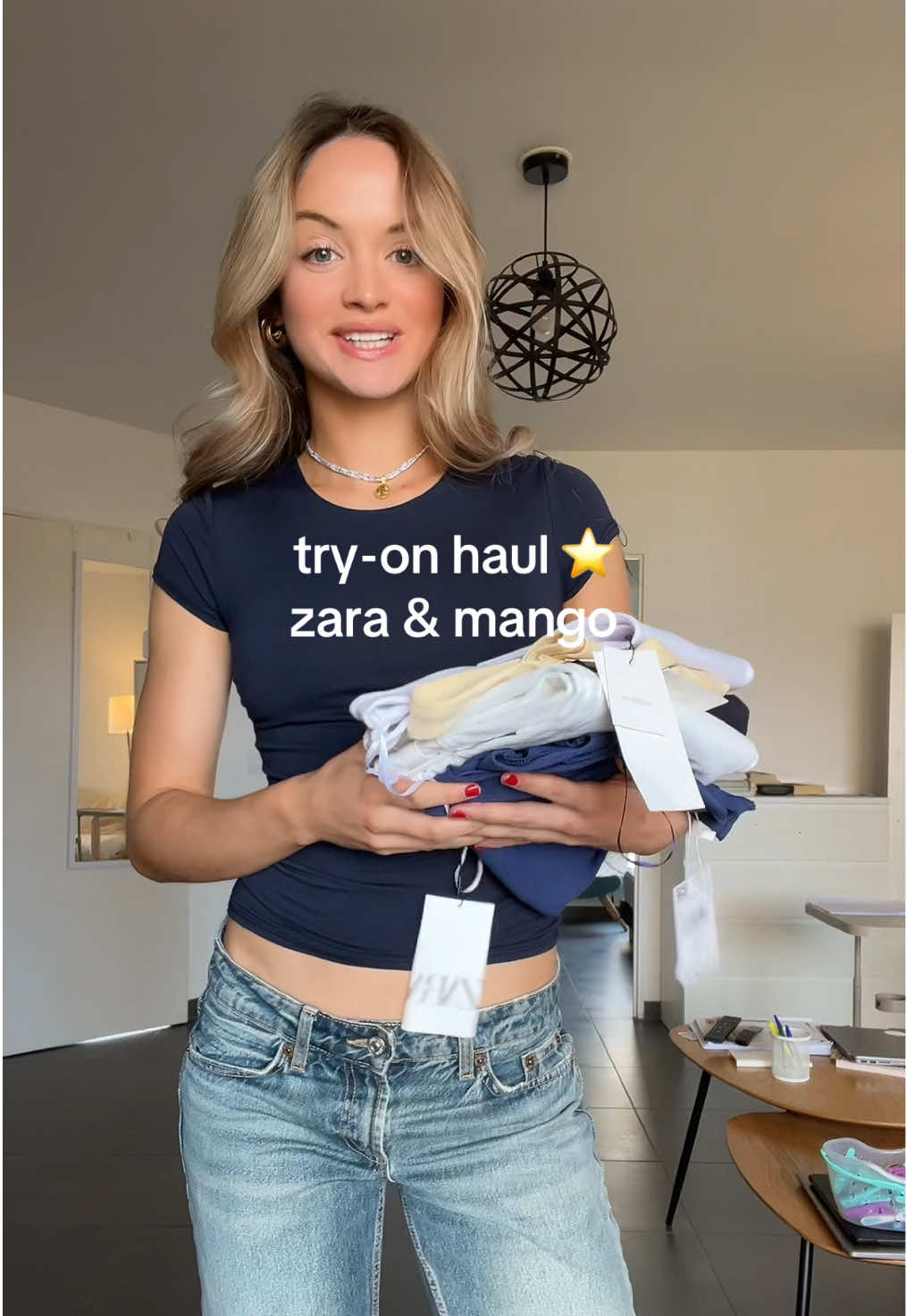 @LÉA⭐️