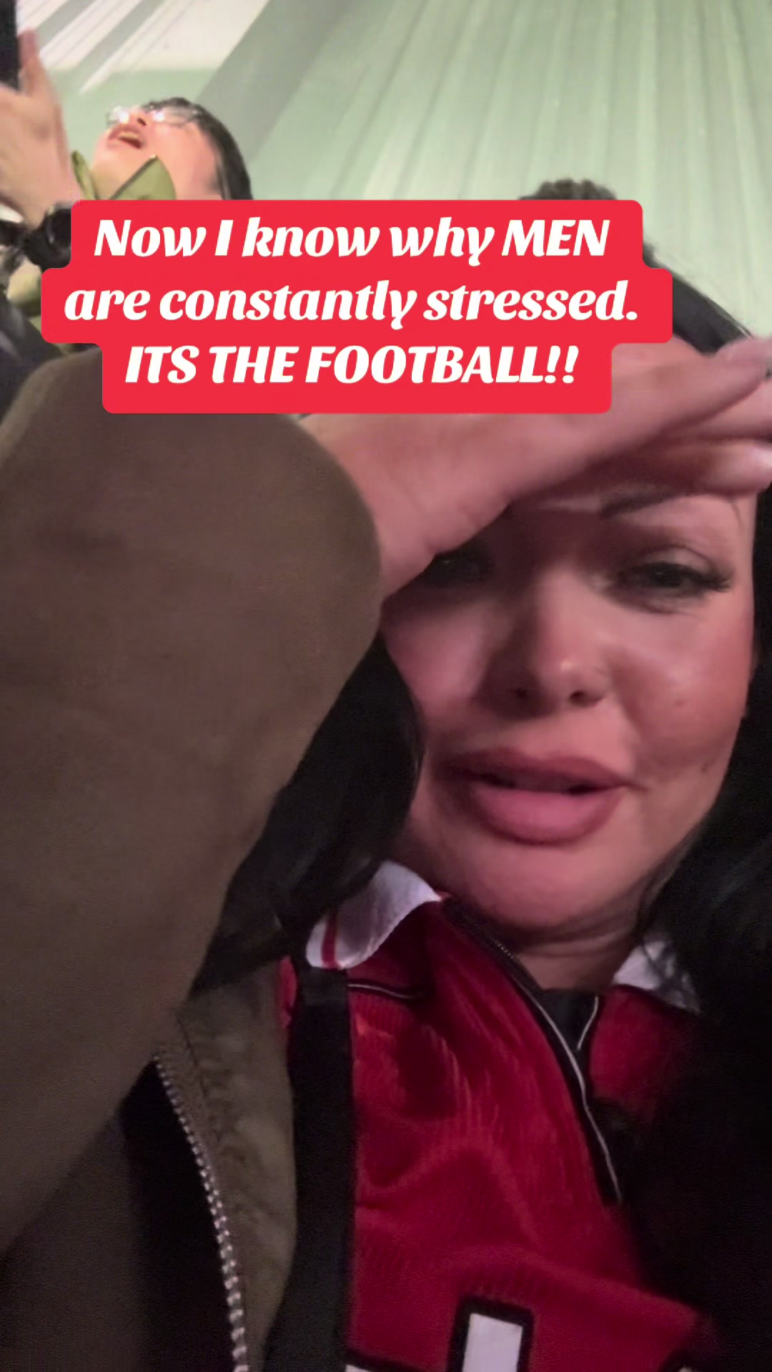 @Emma
