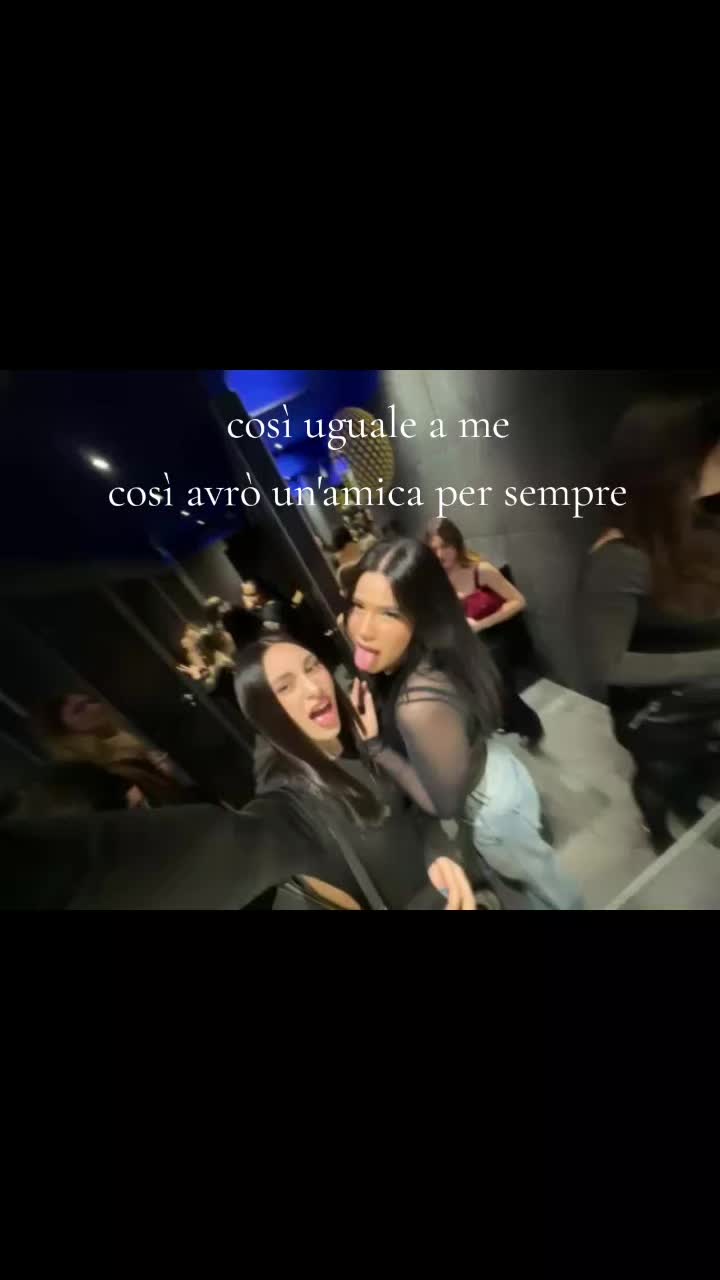 @alesss