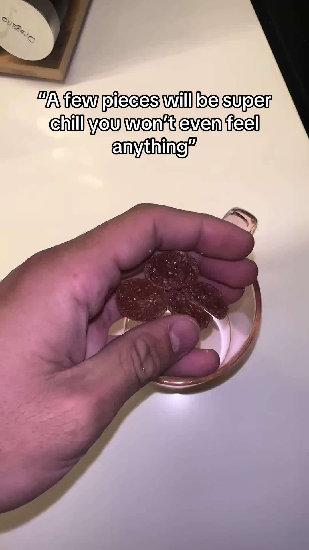 @usefiveyummies