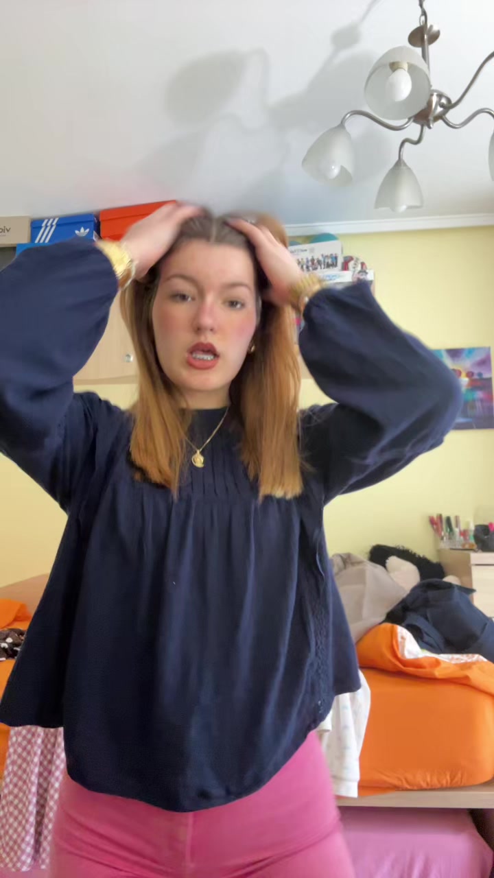 @naahiixx