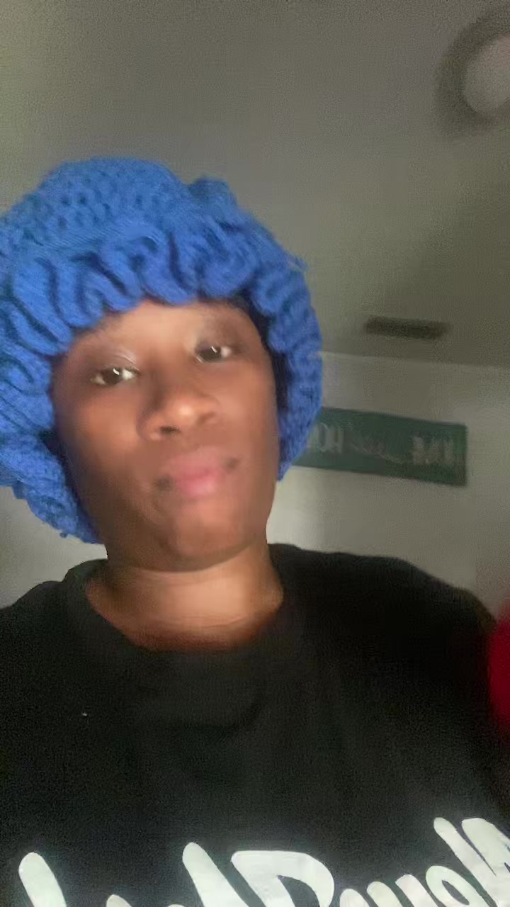 @BusyAndHandsOn