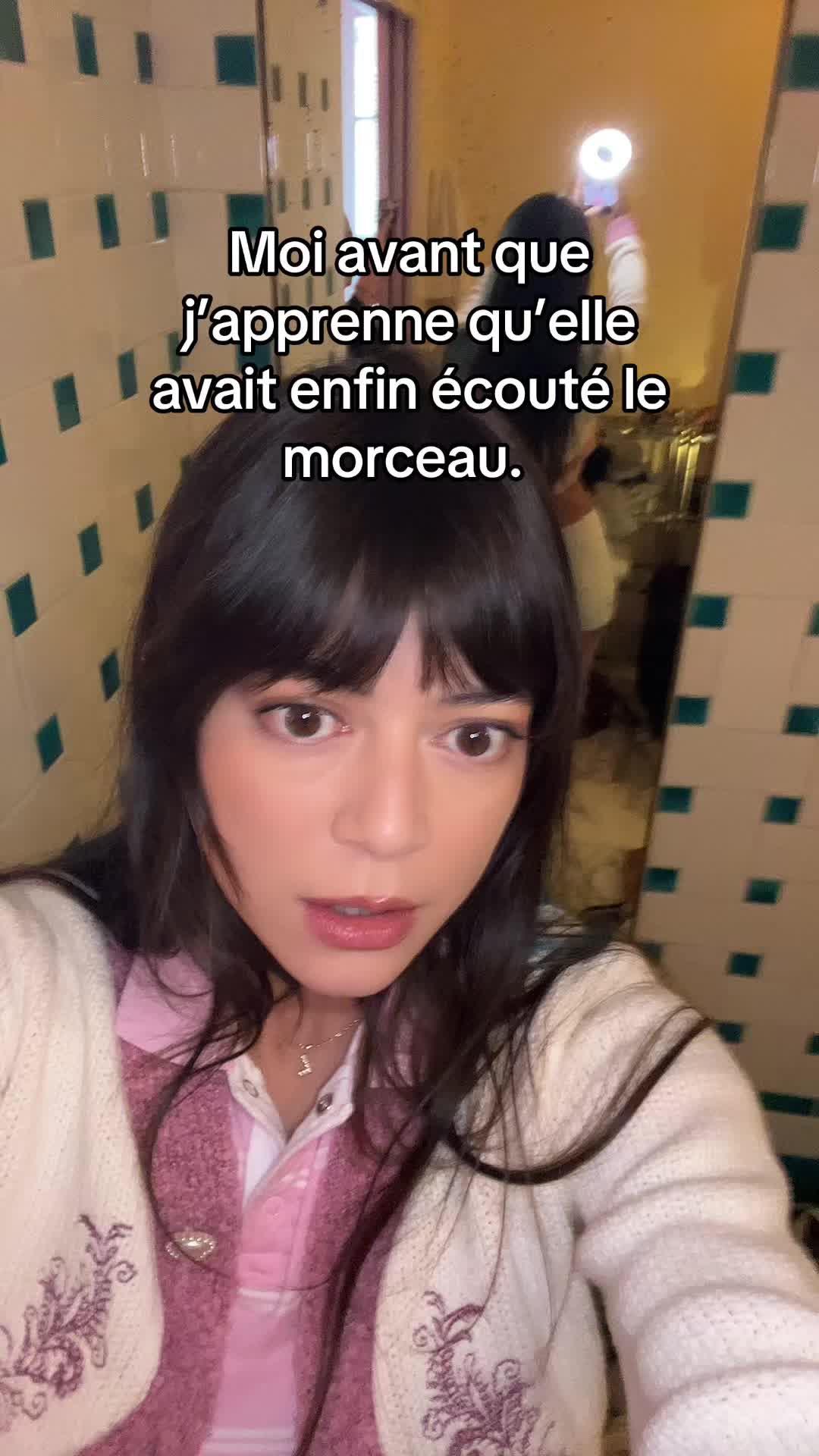 @LOUVE