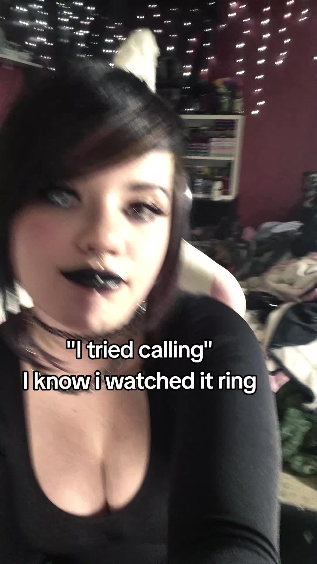 @DinoBabyClips