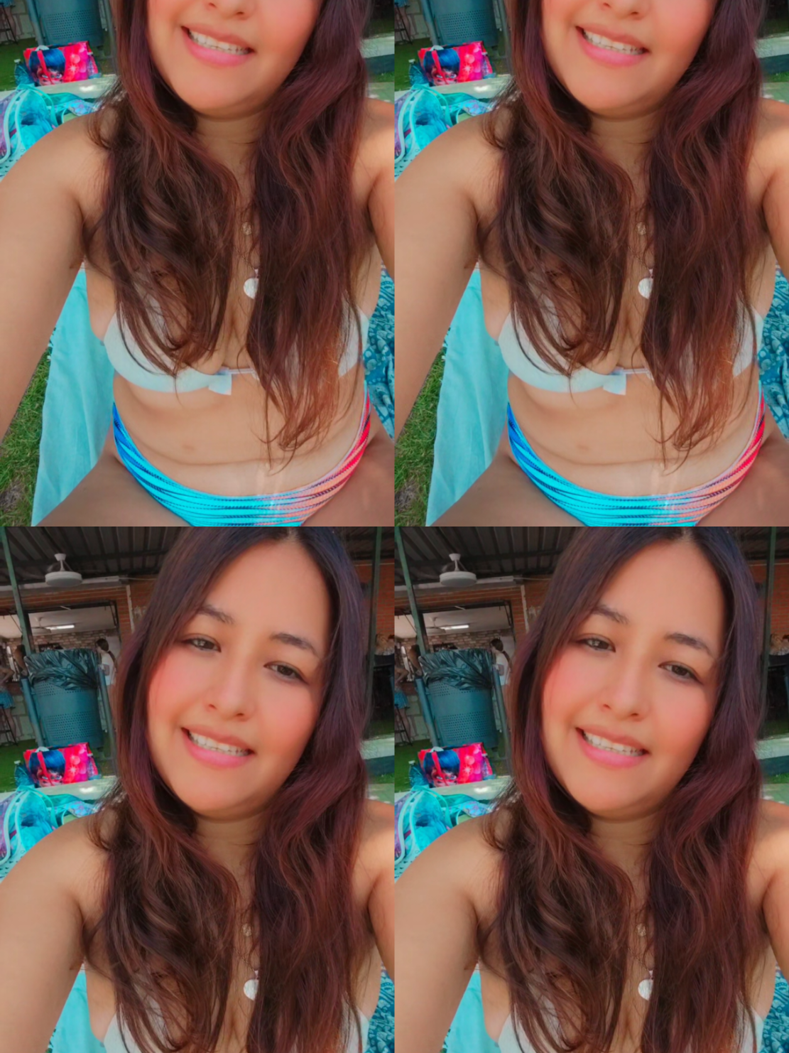 @familyrombaz