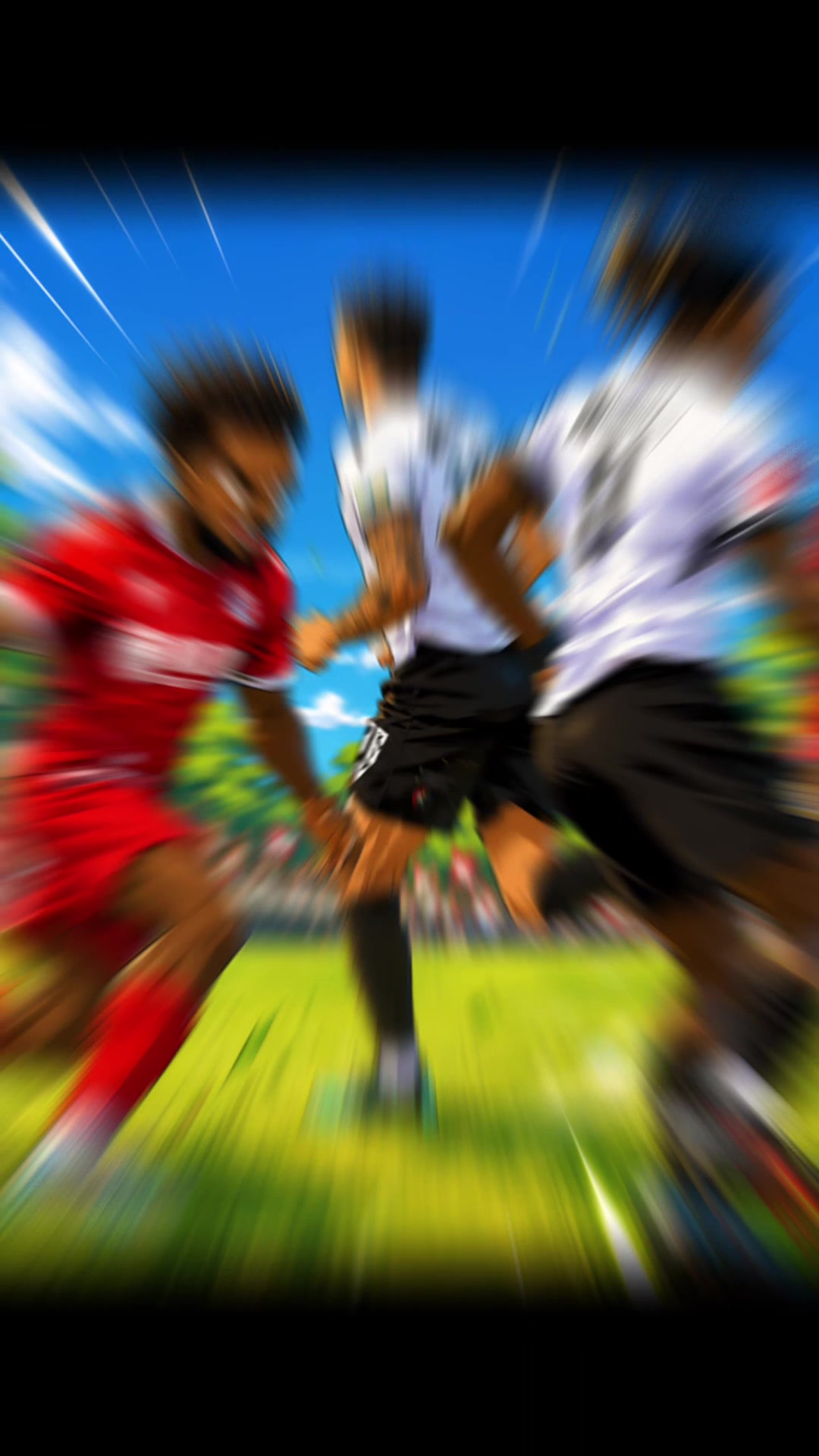 @SPIKE
