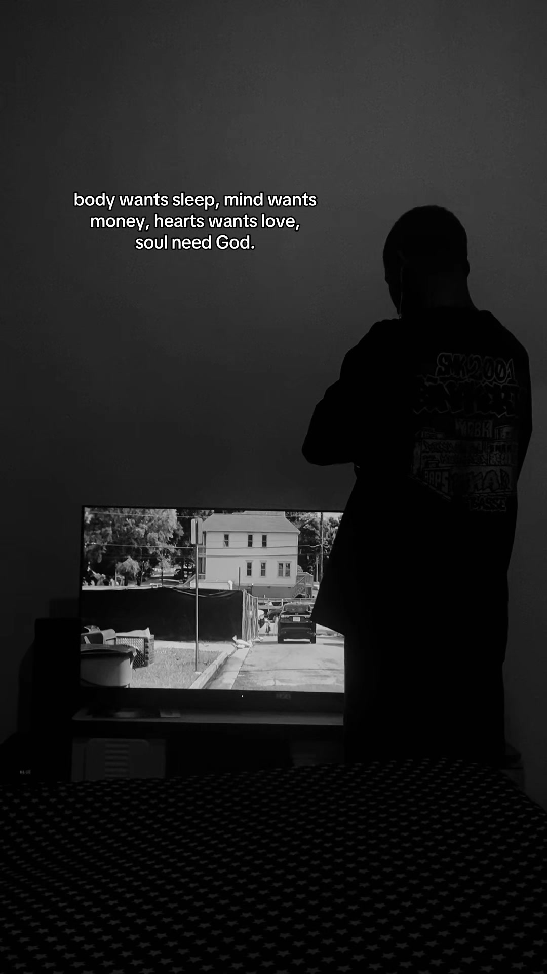 @ᴅɪᴠɪɴᴇғᴇᴇʟs🥷🥀