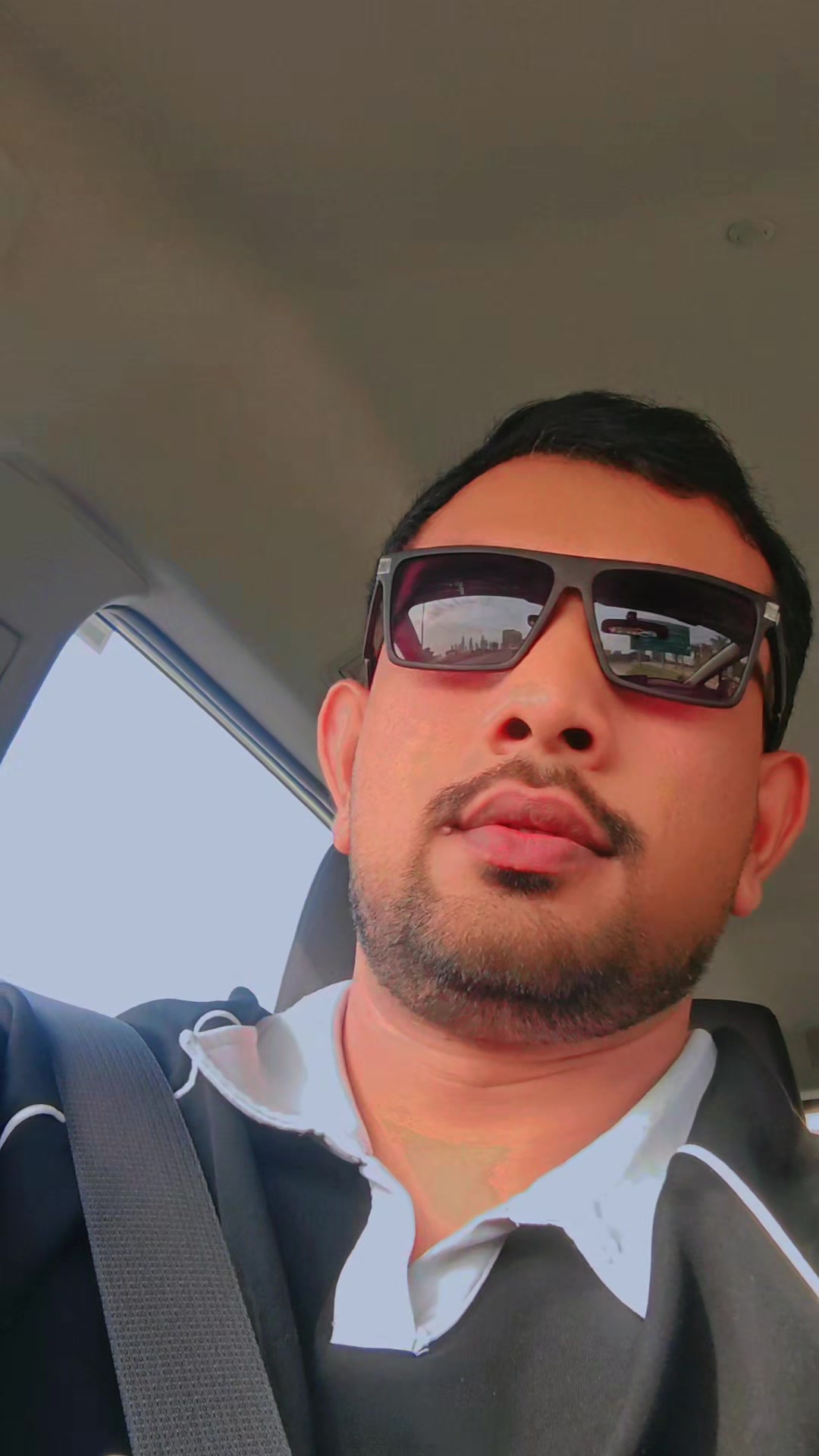 @MIRZA FARHAN