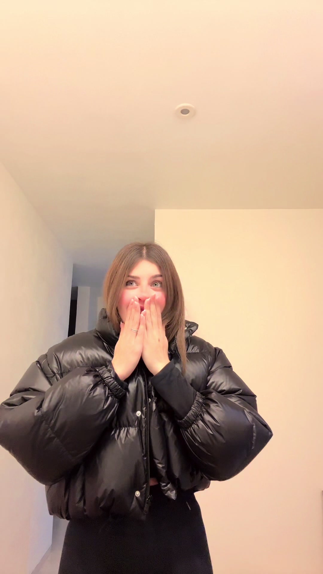 @caro