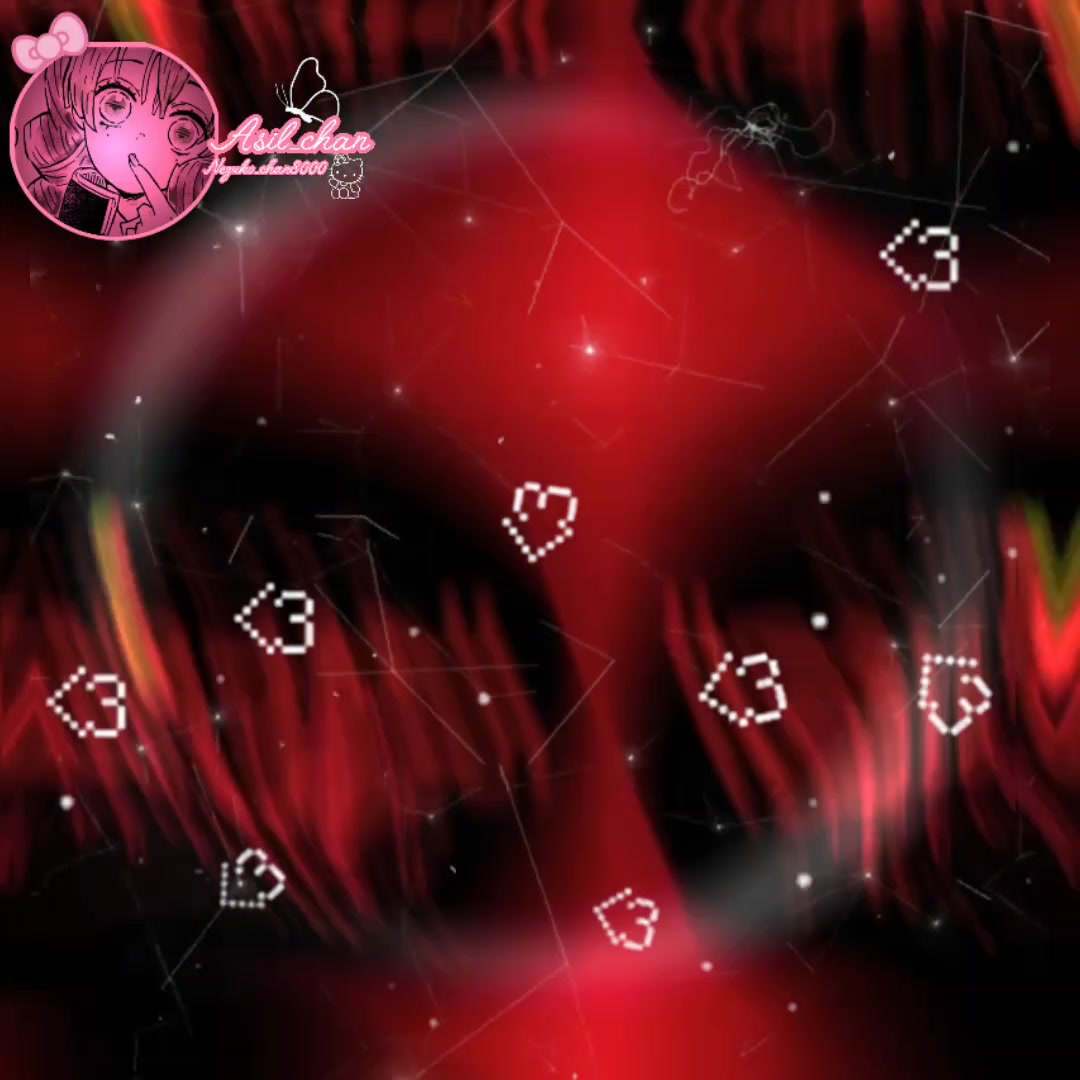 @꧁༒☬A̷s̷i̷l̷_̷c̷h̷a̷n̷☬༒꧂