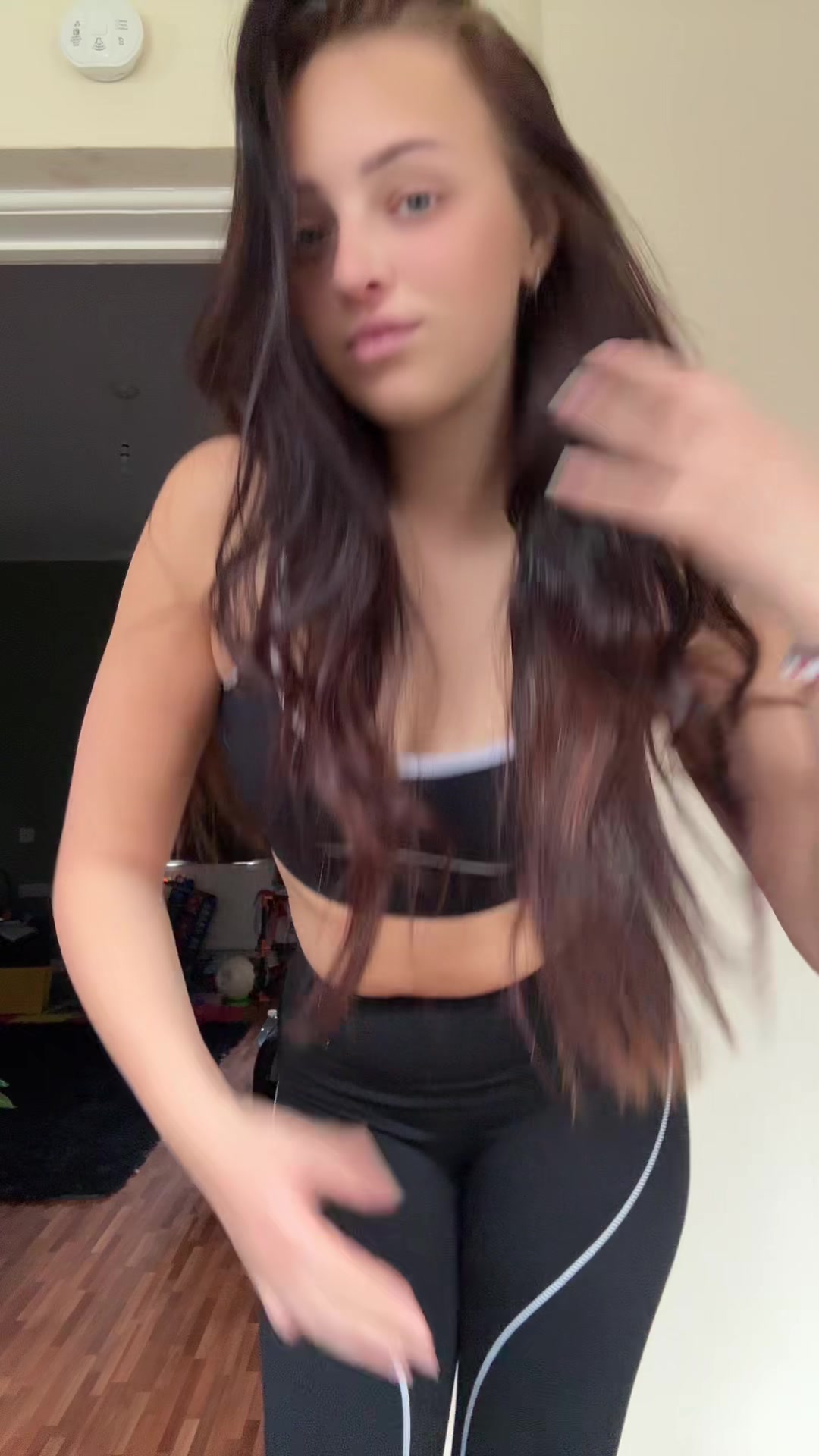@✨Bethany <3✨🤍