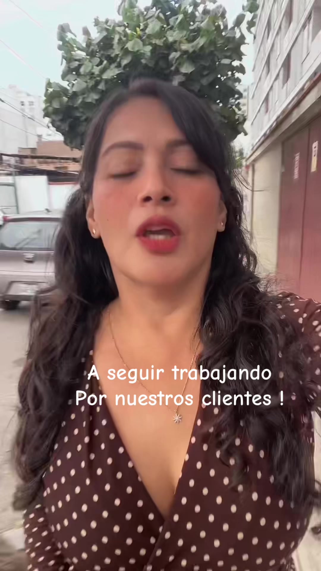 @Lourdes Roman Escobar