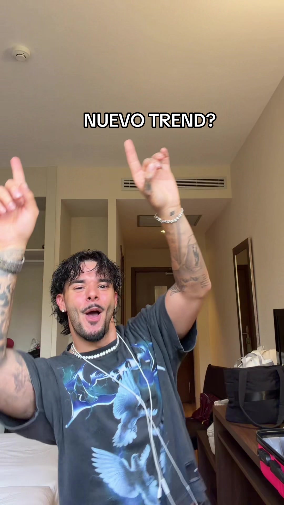 @Sergio Poveda™️🚀