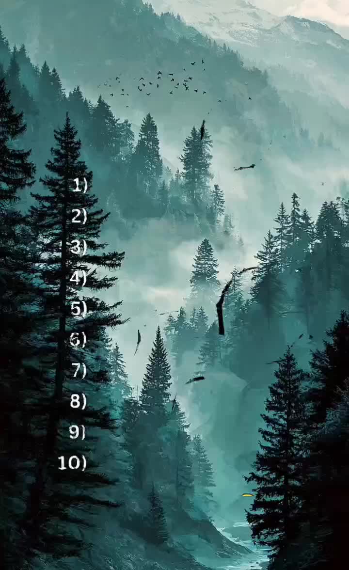 @exploremap