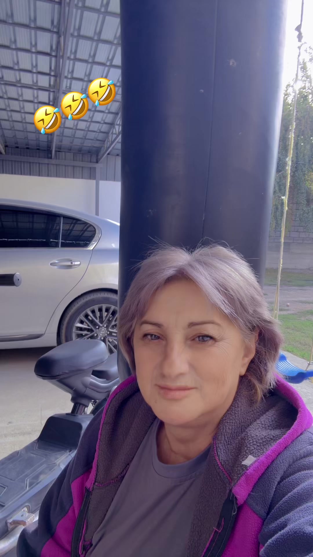 @Нина Рустамова