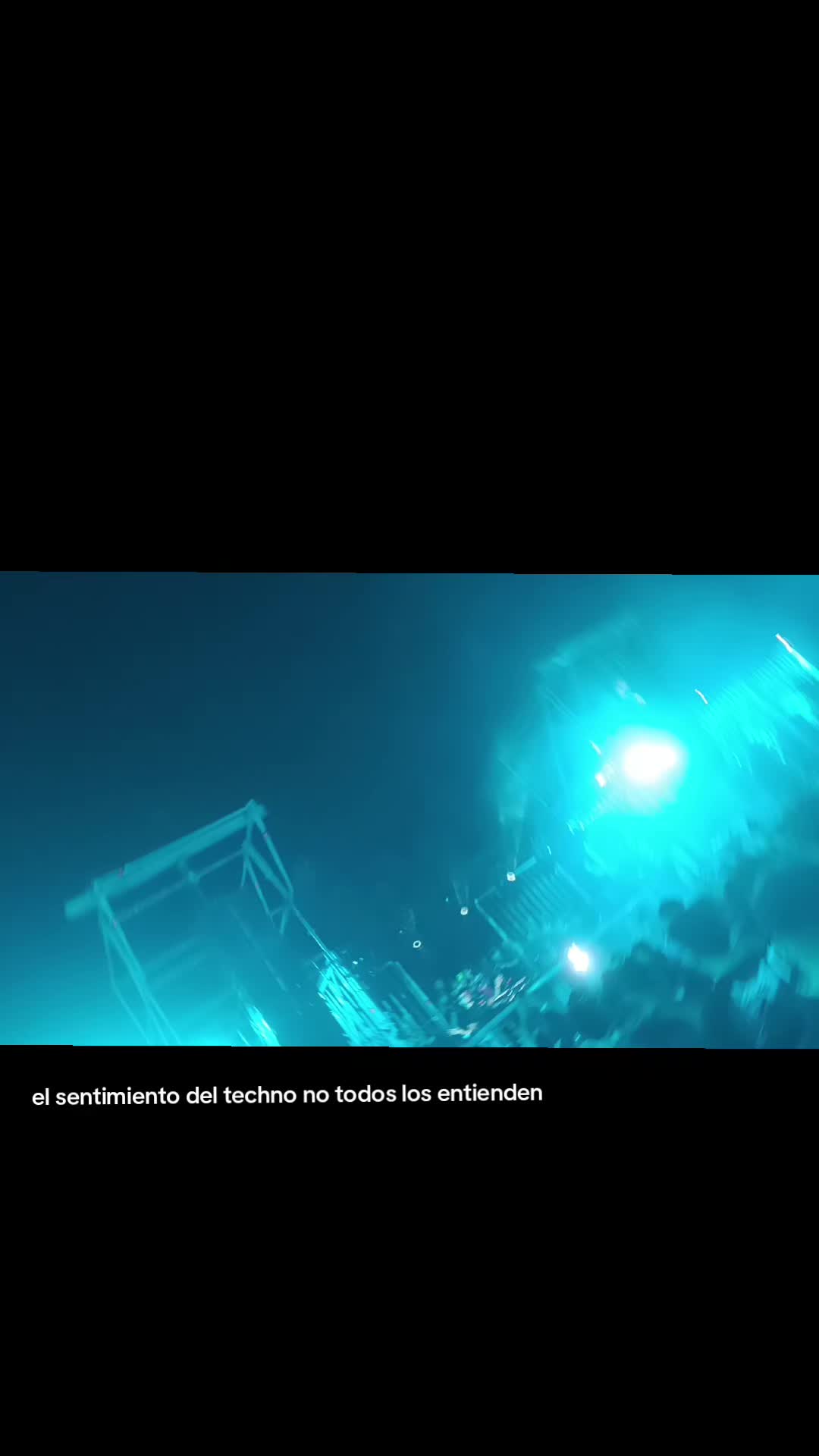 @nereiitaa💋🥴