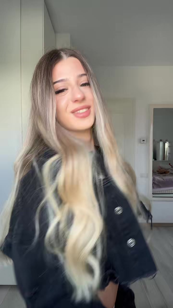 @ddm