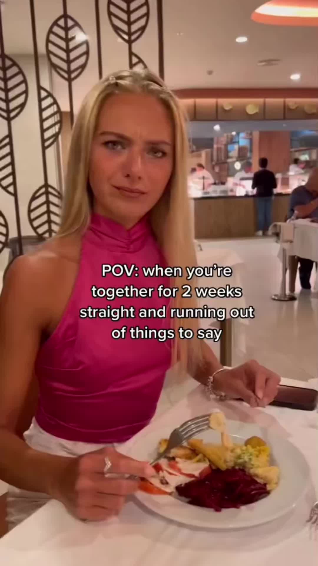 @genuinequestion_