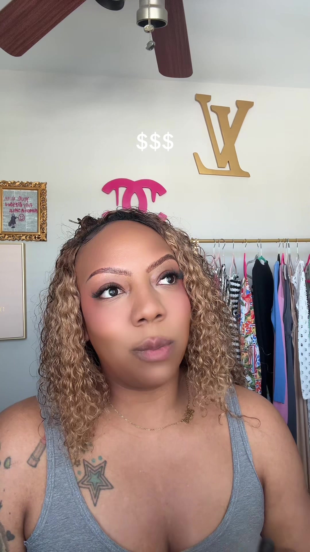 @A.R.