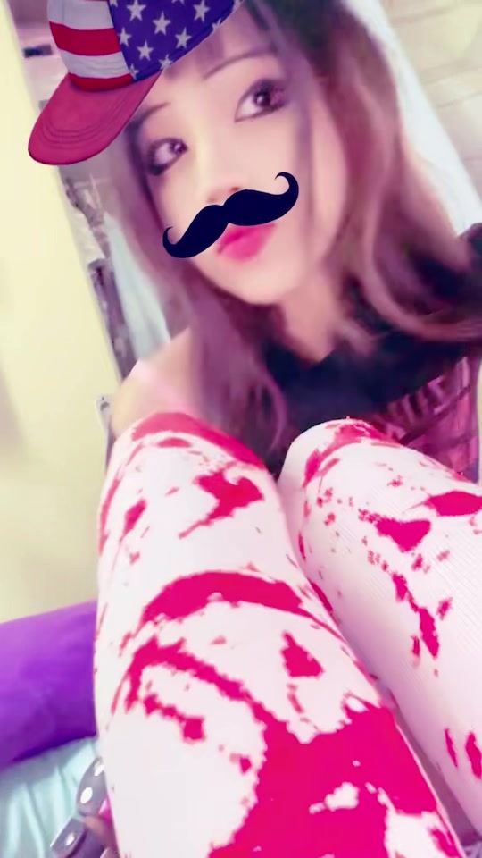 @sashagore