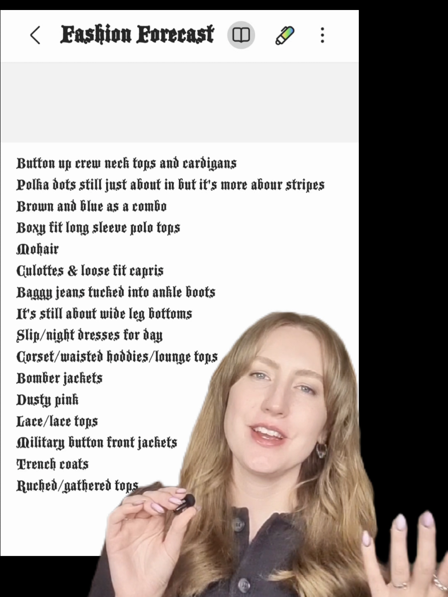 @Ella