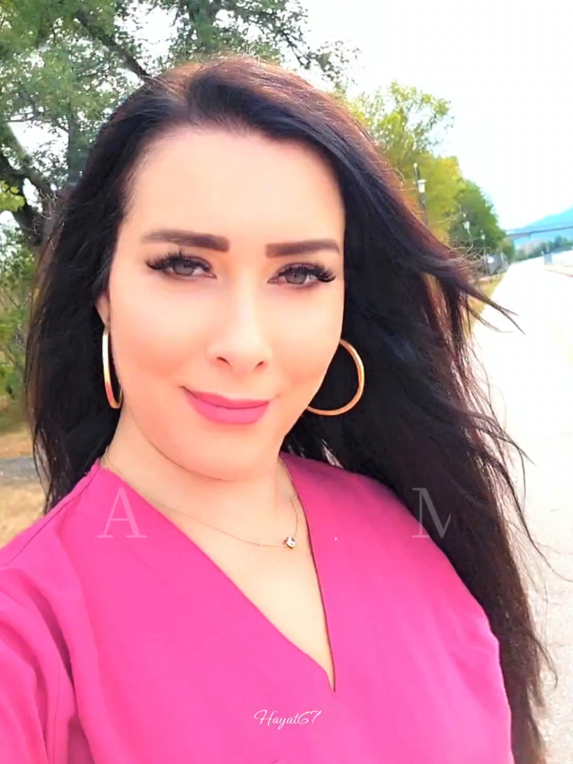 @💛Гергана