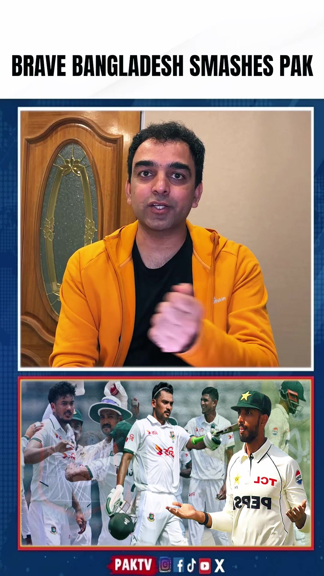 @Sanaullahsports