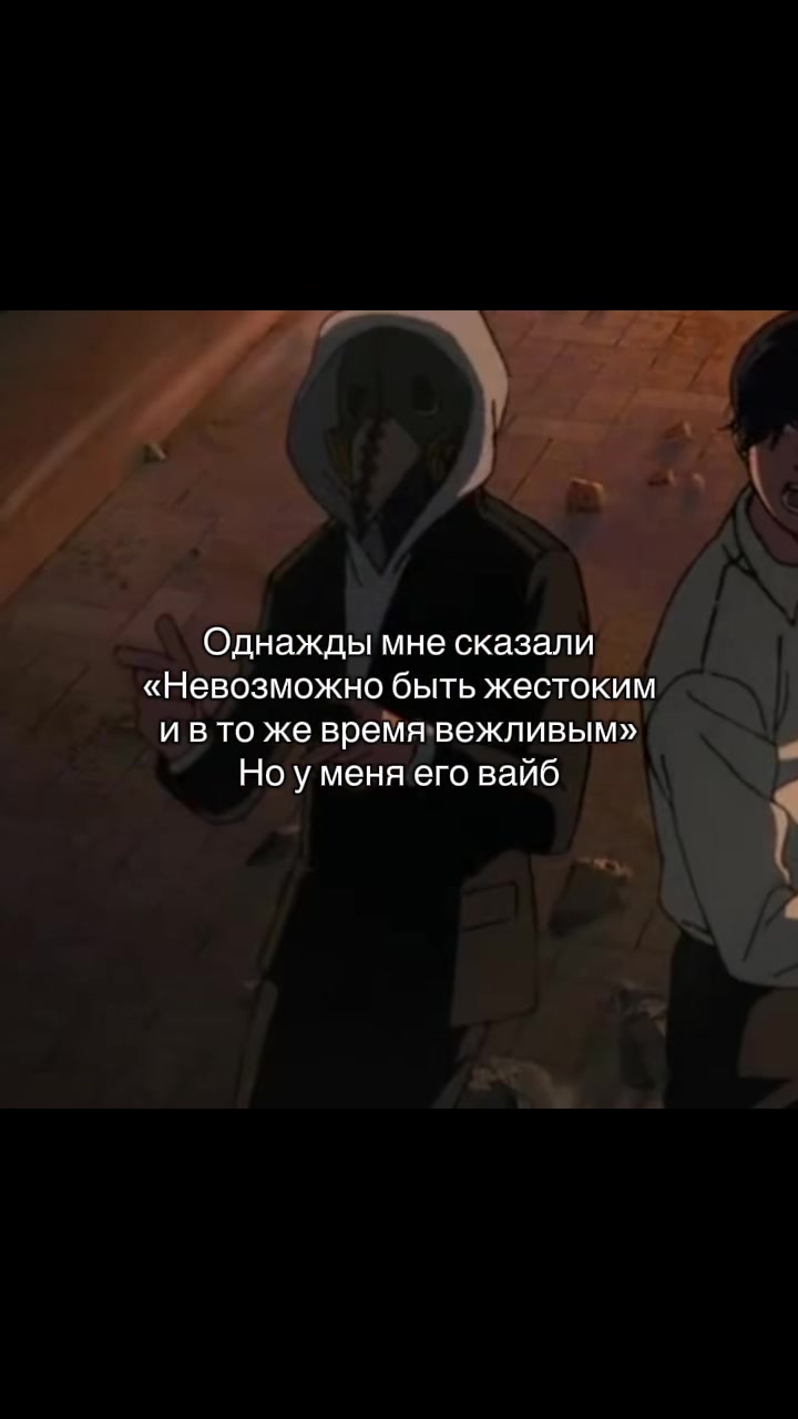 @DBezh🚩