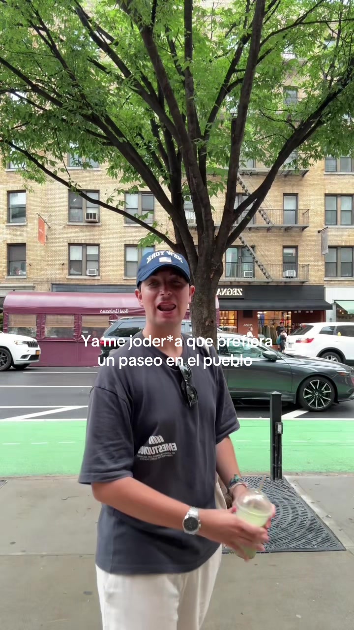 @Francisco Carvajal