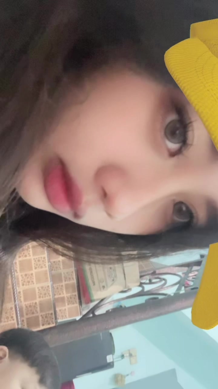 @🦋🦋
