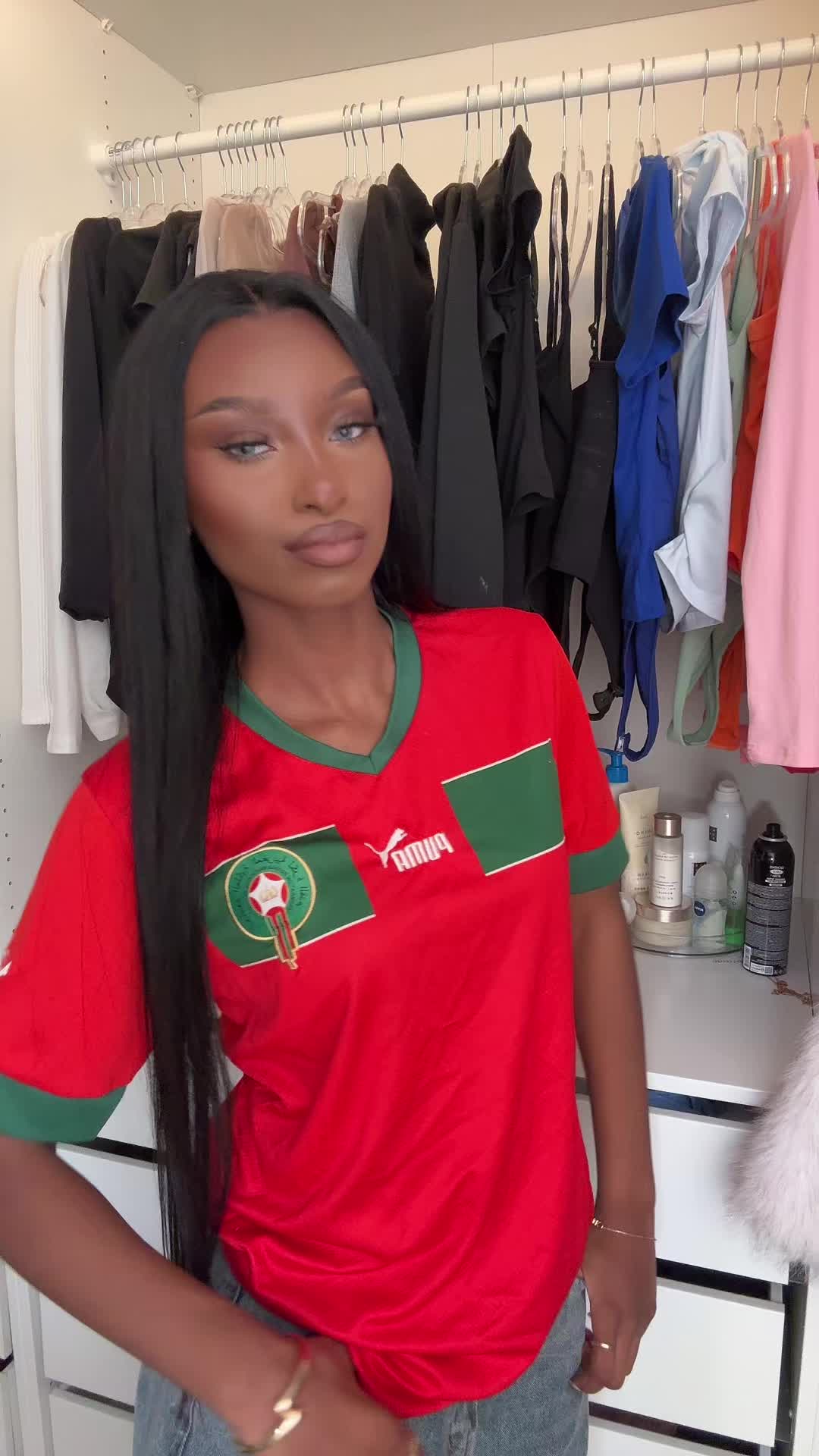 @waadnyl