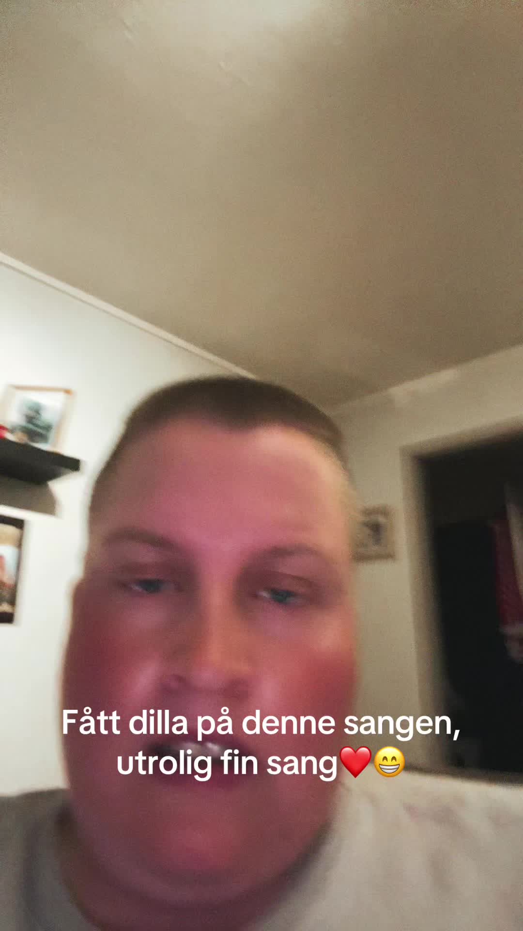 @Charlotte Iversen