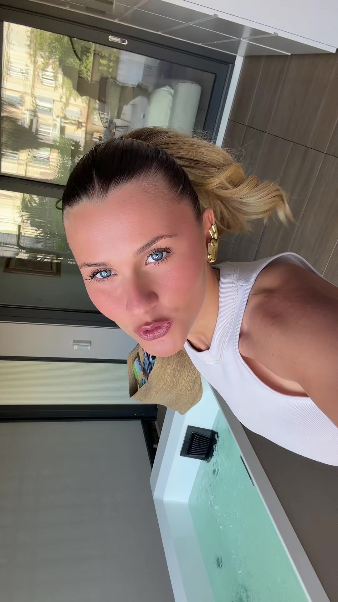 @Ginevra Rossi