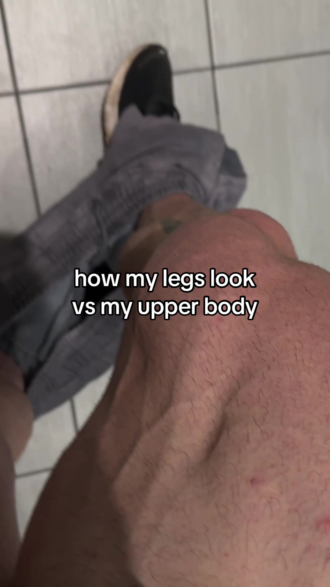 @EdLikesLifting