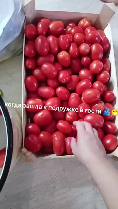 @Юлия Кириллова