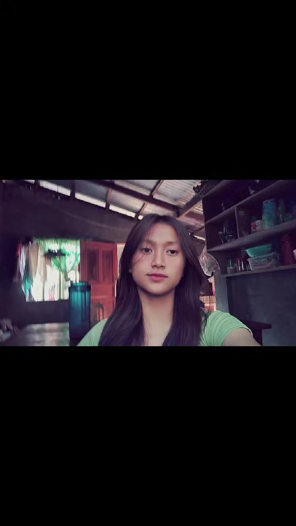 @cyrxh_jhxeeeen