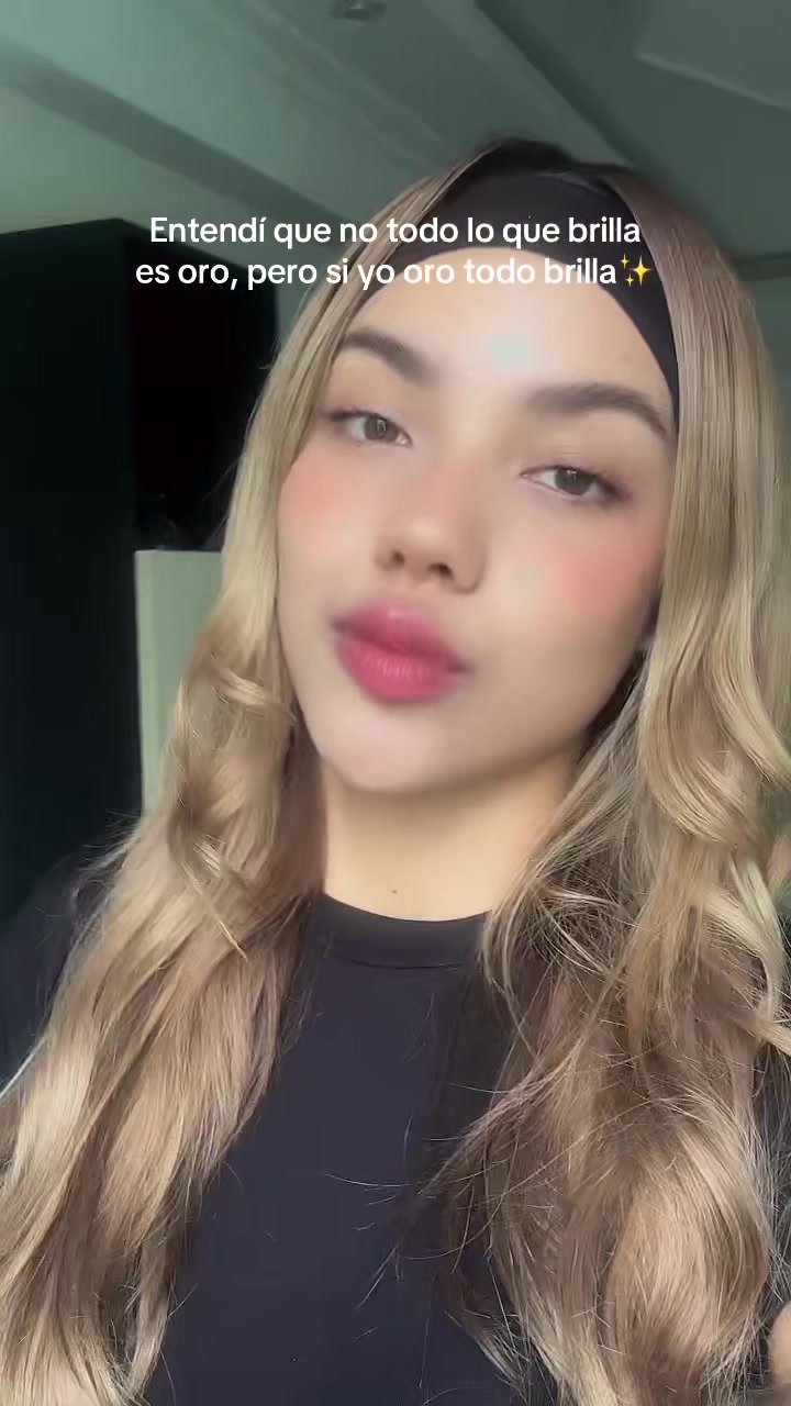 @Alejandra Rojas