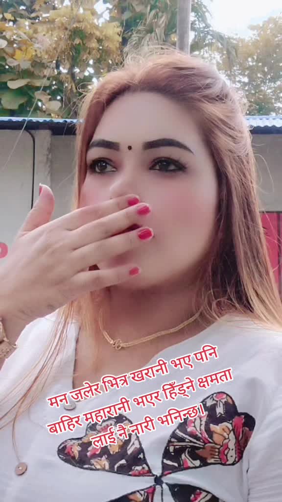 @parumagar🌹