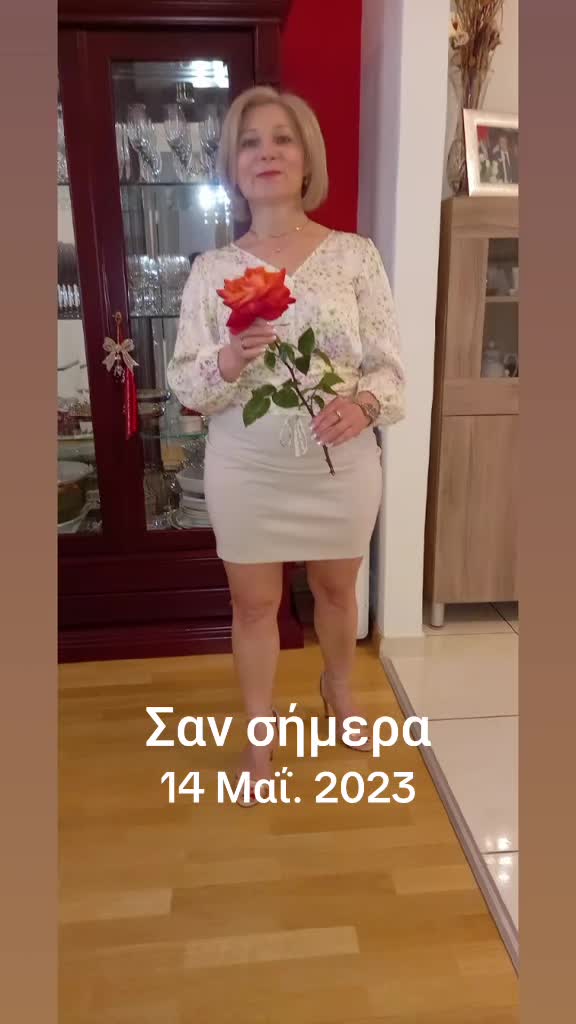 @Anisoara