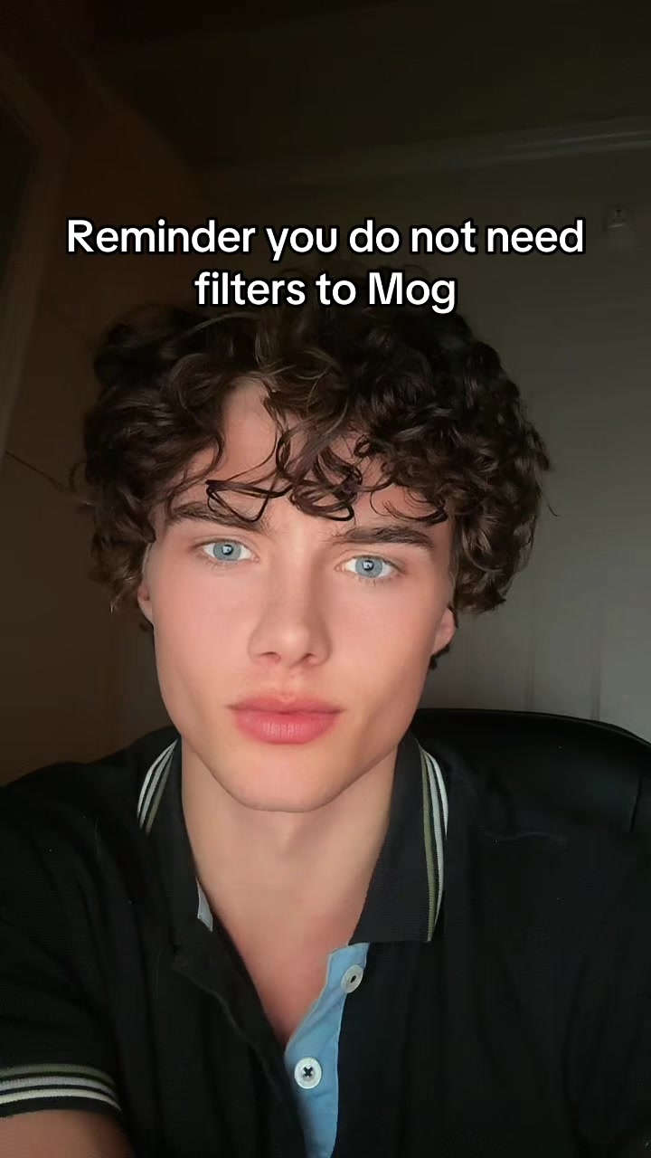 @J