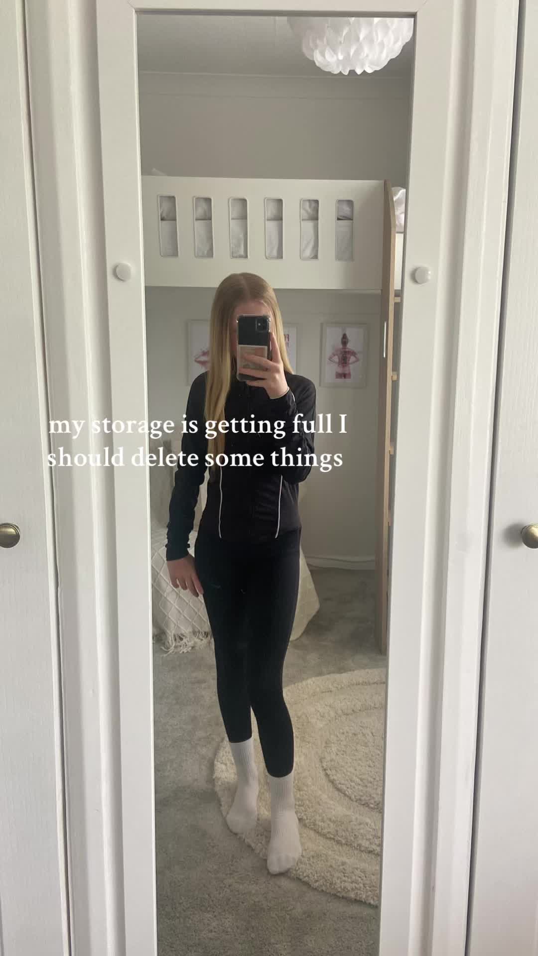 @𝐥𝐲𝐥𝐚.𝐫𝐨𝐬𝐞&hearts;️