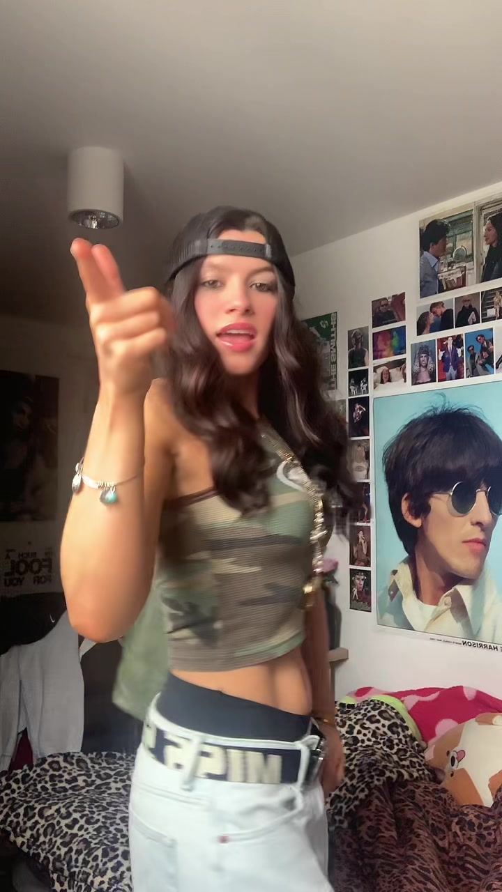 @Emily