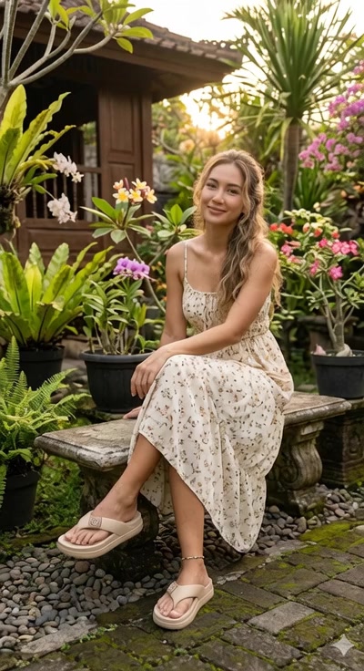 @Mamoshop